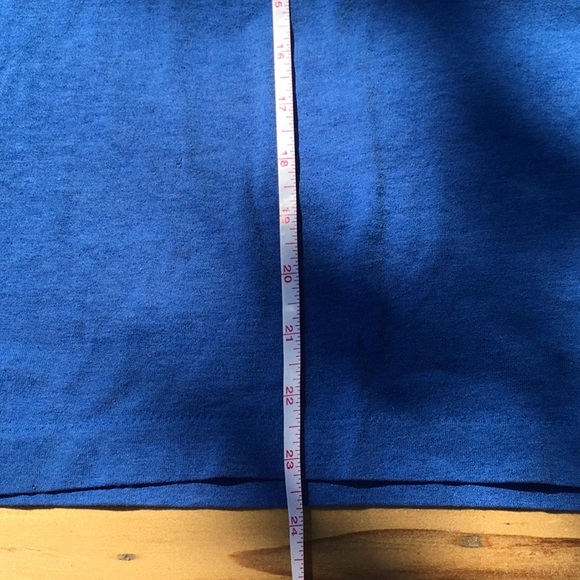 VTG Smithsonian Air & Space Museum Space Shuttle 1982 - Picture 5 of 10